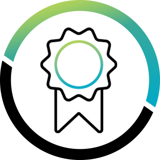 Data-Quality_Icon_329x329